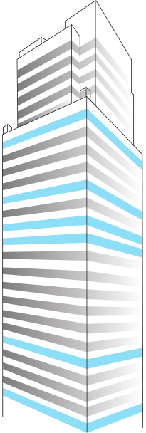 stacking plan