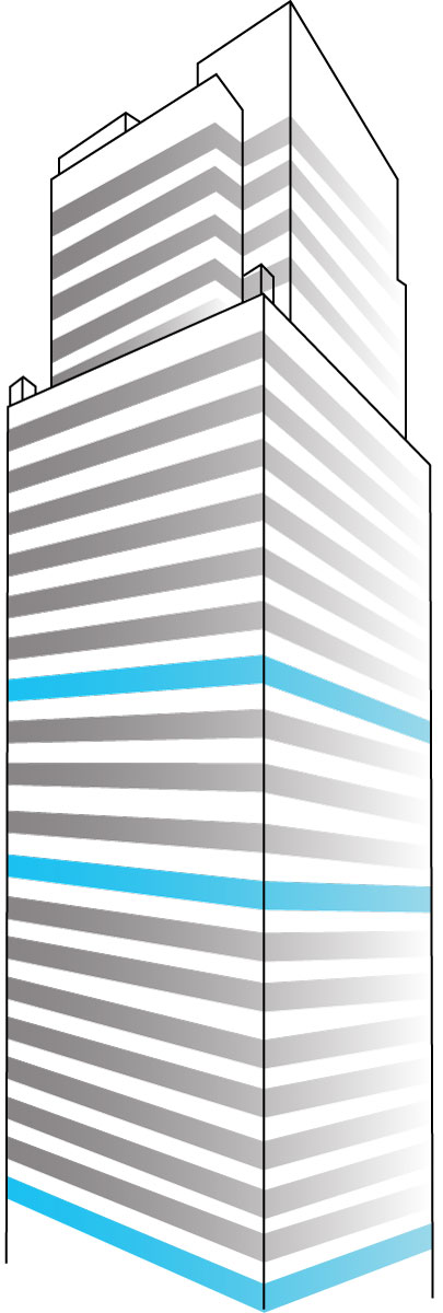 stacking plan